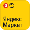 Купить на Яндекс Маркет